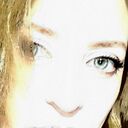 ���������� ������, ���� ������� �����, 47 ���, ������������ ��� ������, ����� � ���������, c�������� ���������