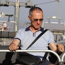  ,   Karlos, 46 ,   ,   