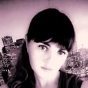 ���������� ����, ���� ������� �������, 34 ����, ������������ ��� ������, ����� � ���������, c�������� ���������