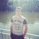 ���������� �������, ���� ������� Victor, 31 ���, ������������ ��� ����� � ���������, c�������� ���������