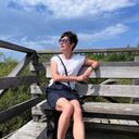  ,   , 53 ,     , c , 