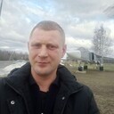  ,   Viktor, 45 ,   ,   