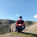 ���������� �������, ���� ������� ���������, 31 ���, ������������ ��� ������, ����� � ���������, c�������� ���������, ���������