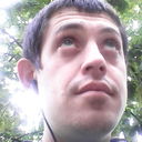  ,   XXX, 39 ,   