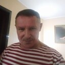  ,   , 66 ,   c 