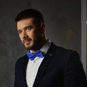 ���������� ������, ���� ������� ������, 37 ���, ������������ ��� ������, ����� � ���������, c�������� ���������