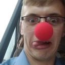 ���������� ����, ���� ������� ����, 32 ����, ������������ ��� ������, ����� � ���������, c�������� ���������