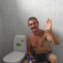  ,   , 47 ,   ,   , c , 