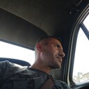  ,   Ali, 41 ,   ,   , c , 