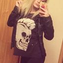  ,   Cemile, 37 ,  