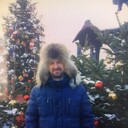 ���������� ������, ���� ������� ��������, 49 ���, ������������ ��� ������, ����� � ���������, c�������� ���������