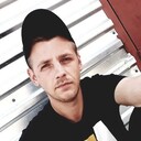  ,   Sasha Markus, 32 ,   ,   , c , 