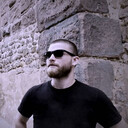 ���������� ������, ���� ������� ������, 32 ����, ������������ ��� ����� � ���������, c�������� ���������