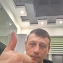 ���������� ���������, ���� ������� ������, 53 ����, ������������ 