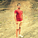 ���������� ����, ���� ������� �����, 31 ���, ������������ ��� ������, ����� � ���������