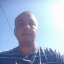 ���������� �������, ���� ������� �����, 43 ����, ������������ ��� ������, ����� � ���������, c�������� ���������, ���������