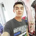  ,   , 33 ,   ,   
