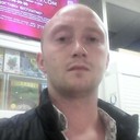  ,   , 35 ,   ,   , c 