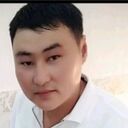  ,   Duman, 35 ,   c 