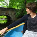 ���������� ������, ���� ������� ������, 38 ���, ������������ ��� ������, ����� � ���������, c�������� ���������