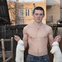 ���������� ������, ���� ������� ������, 36 ���, ������������ ��� ������, ����� � ���������, c�������� ���������