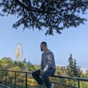  -,   , 40 ,   ,   