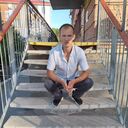 ���������� ����, ���� ������� �����, 38 ���, ������������ ��� ������, ����� � ���������, c�������� ���������, ���������