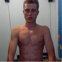 ���������� �����, ���� ������� ������, 40 ���, ������������ ��� ������, ����� � ���������, c�������� ���������