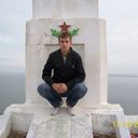 ���������� ������, ���� ������� ���������, 32 ����, ������������ ��� ������