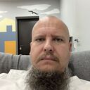  ,   Andrew, 47 ,   ,   , c , 