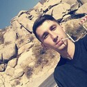 ���������� �������, ���� ������� �������, 34 ����, ������������ ��� ������, ����� � ���������, ���������