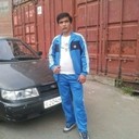  ,   , 39 ,   ,   , c , 