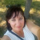 ���������� ���������, ���� ������� �����, 51 ���, ������������ ��� c�������� ���������, ���������