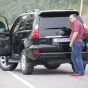 ���������� �������, ���� ������� FiDanza, 41 ���, ������������ ��� ����� � ���������, c�������� ���������