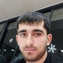  ,   Ruhid, 30 ,   ,   , c 