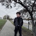 ���������� �����, ���� ����� �������, 22 ����, ������������ ��� ������, ����� � ���������