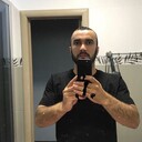 ���������� �����-���������, ���� ������� Erik, 37 ���, ������������ ��� ������, ����� � ���������