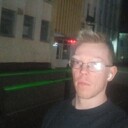  ,   , 29 ,   ,   , c , 