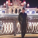 ���������� ���������, ���� ������� ������, 31 ���, ������������ ��� ������, ����� � ���������