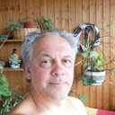 ���������� ������, ���� ������� ������, 63 ����, ������������ ��� ������, ����� � ���������