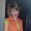 ���������� ��������, ���� ������� ����, 55 ���, ������������ ��� ����� � ���������, c�������� ���������