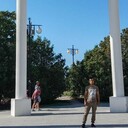 ���������� �����������, ���� ������� �����, 27 ���, ������������ ��� ������, ����� � ���������