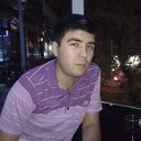  ,   Su19092000, 43 ,   ,   , c 