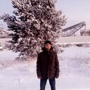 ���������� ���������, ���� ������� ����, 42 ����, ������������ ��� ������, ����� � ���������, c�������� ���������, ���������