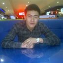  ,   Nurik, 35 ,   ,   , c 