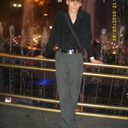  ,   Alexander, 38 ,   