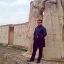  ,   Axileks, 41 ,     , c 