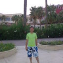  ,   Emil, 41 ,   
