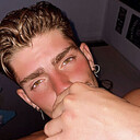  ,   Jack Aden, 30 ,   ,   , c , 