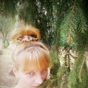 ���������� ����, ���� ������� ���, 32 ����, ������������ ��� ������, ����� � ���������, c�������� ���������